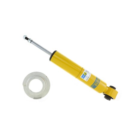 Bilstein Scion Fr-S 15-13/Subaru Brz 15-13 Shock Absorber, 24-228435 24-228435